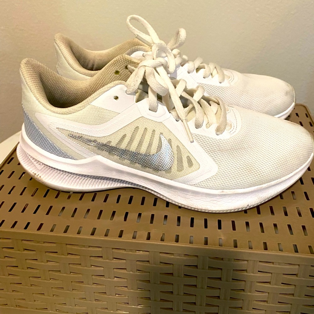 Women’s Nike Running Shoes